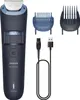 Philips Beard Trimmer 3000 Series BT3665/15 Bartpflege mit Produktbild-Vorschau 1