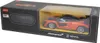 Jamara McLaren Senna, Auto, 1:24, 6 rok/roky, 2400 mAh Náhled obrázku produktu 2