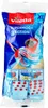 VILEDA Náhradní mop pro mop Supermocio Náhled obrázku produktu 24