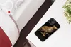 MuchoWow® Handyhülle Schutzhülle Hülle für iPhone 12 Produktbild-Vorschau 4