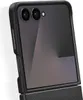 Samsung EF-VF766PBEGWW, Cover, Samsung, Galaxy Flip 7, 17,3 Anteprima dell’immagine prodotto 9