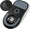 Logitech Pro X Superlight 2 SE, Pravoruké, Optický, RF Náhľad obrázku produktu 1