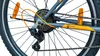 Luchs "KaKu" Mountainbike für Jungen, 26 Zoll, mit Produktbild-Vorschau 3