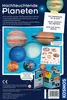 KOSMOS Planètes nocturnes, boîte d'expérimentation, Voir les images du produit 7