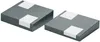 ColomPac Versandkarton CP058.85 32,2x28,8x5cm Karton grau Produktbild-Vorschau 7