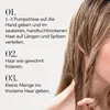 Wella Professionals Lekki rozświetlający olejek do włosów Podgląd zdjęcia produktu 13