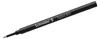 Schneider 8501 ricarica roller Topball 850 - 0,5 mm, nero Anteprima dell’immagine prodotto 5