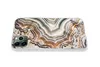 MuchoWow® Handyhülle Schutzhülle Hülle für iPhone 11 Pro Produktbild-Vorschau 5