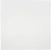 Berker 85141189 - Weiß - Berker - Glänzend - 1 Stück(e) Produktbild-Vorschau 3