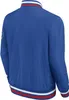 Chicago Cubs MLB SATEEN College Jacke - M Podgląd zdjęcia produktu 2