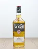 Islay Mist Peated 700ml 40% Vol. Produktbild-Vorschau 6