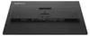 Lenovo ThinkVision T32UD-40 - LED-Monitor - 81.3 cm (32") Produktbild-Vorschau 7