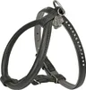 More For Hundegeschirr Modell ant Deluxe aus Kunstleder in Produktbild-Vorschau 1