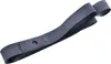 Felgenband 22" Zoll, Breite 20mm - Simson SR1 Produktbild-Vorschau 2