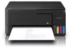 Epson EcoTank ET-2912: Impresora multifunción, a color, de Vista previa de la imagen del producto 11