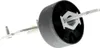 VAICO V25-0811 Achslager für FORD MONDEO IV Turnier (BA7) Produktbild-Vorschau 7
