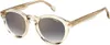 Carrera Carrera 306/S 10A/FQ Glasdurchmesser: 48 Produktbild-Vorschau 2