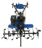 7,5 pk benzinemotor-cultivator Productafbeelding-voorbeeld 3