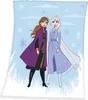 Disney's Die Eiskönigin 2 Fleecedecke / 130x160 cm Produktbild-Vorschau 1