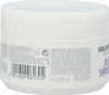 Goldwell Dualsenses Just Smooth Haarmaske 200 ml für Produktbild-Vorschau 12
