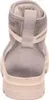 Bugatti Schuhe 431A6K3269001200 Produktbild-Vorschau 17