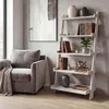 Półka stojąca Półka na rośliny Stojak na kwiaty, Podgląd zdjęcia produktu 5