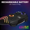 PDP Afterglow Wave, Gamepad, Nintendo Switch, Nintendo Podgląd zdjęcia produktu 8