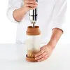 Gefäß für selbstgemachte Pflanzendrink / Lekue Produktbild-Vorschau 7
