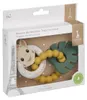 Maniglie per mobili 1432982 Scatola regalo Sophie la Girafe Anteprima dell’immagine prodotto 20