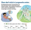 Das Übungsheft Lesen 1 Produktbild-Vorschau 6