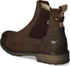 Mustang Mustang  Chelsea Boot Braun Produktbild-Vorschau 30