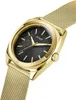 Guess Herren Uhr Armbanduhr MARSHALL GW0794G2 Edelstahl Produktbild-Vorschau 11