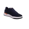 Skechers Herren Sneaker Corliss - Dorset, Marineblau, EU Produktbild-Vorschau 46
