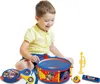 set musicale Paw Patrol 7 pezzi Anteprima dell’immagine prodotto 7