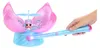 L.O.L. Surprise! 542254, Mini-Puppe, Weiblich, 4 Jahr(e), Produktbild-Vorschau 4