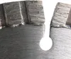 Disque diamanté PRODIAMANT 180 mm béton Laser Turbo B711 Voir les images du produit 6