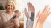 FIT4MED | Ortéza zápästia – ortéza ruky: Poskytuje dobrú Náhľad obrázku produktu 10