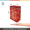 Nostalgic Art 38657607, Pudełko, Prostokątny, 1,3 l, Podgląd zdjęcia produktu 4