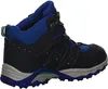 MEINDL TUAM JUNIOR GTX SCHUHE KINDER blau 39 Produktbild-Vorschau 28