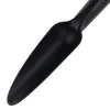 Gartenwerkzeug-Set 6-in-1 – Harke, Schaufel, Gartenhacke – Produktbild-Vorschau 7