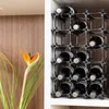NOOK® regał na wino Large Kit do 60 butelek modułowy uchwyt Podgląd zdjęcia produktu 10