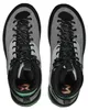Garmont Vetta Tech GTX WMS Produktbild-Vorschau 15