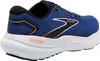 Brooks Damen Laufschuhe Glycerin 21 38507-7.5, 38507-8, Produktbild-Vorschau 6