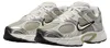 Scarpe da ginnastica Nike V5 RNR da donna, ideali per Anteprima dell’immagine prodotto 4