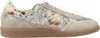 Cetti C1395 Sra Inv26 Couleur Brun Clair Voir les images du produit 4