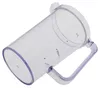Kenwood caraffa raccolta succo accessorio centrifuga AT641 Anteprima dell’immagine prodotto 3