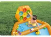 Bestway Planschbecken & Bällebad Lil' Beehive™ 127 x 119 x Produktbild-Vorschau 16