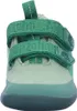 Ergobag Scarpa A Piedi Nudi Bw Gr.30 Frog Gr.30 Frog Anteprima dell’immagine prodotto 17
