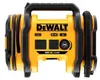 DeWALT DCC018N air compressor Productafbeelding-voorbeeld 27