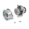DOLZ KD050 Zahnriemensatz + Wasserpumpe für VW Golf IV Produktbild-Vorschau 4